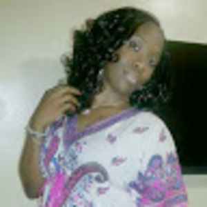 Meet your Posher, Claudine